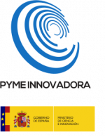 Movired_PYME_Innovadora